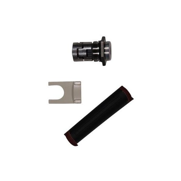 Pump Repair Kits- Kit, Shaft seal H UUEGG KB016S1 30bar, Spare Part.